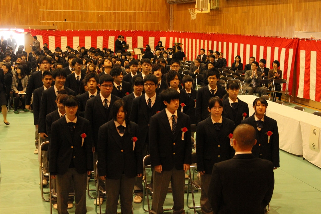 摜 1024x683 612709byte